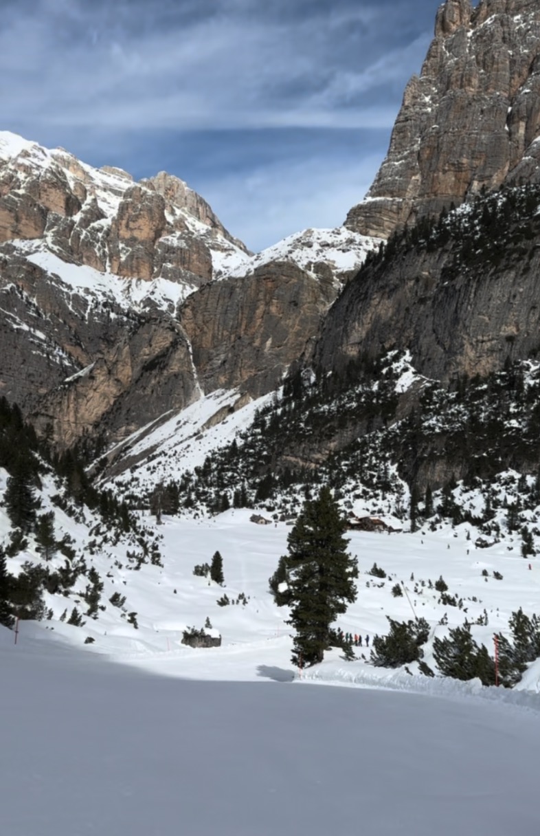Armentarola